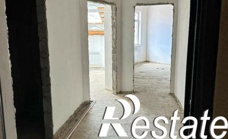 1-комн квартира Крымская улица, 22 к20,  д. 22 к20