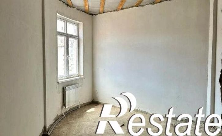 1-комн квартира Крымская улица, 22 к20,  д. 22 к20