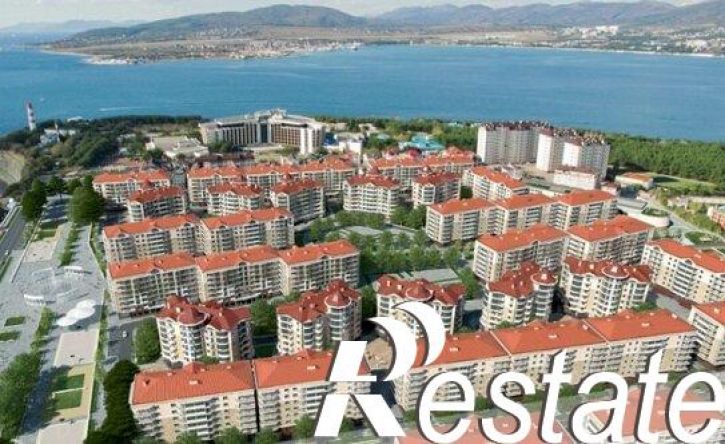 1-комн квартира Крымская улица, 22 к14,  д. 22 к14
