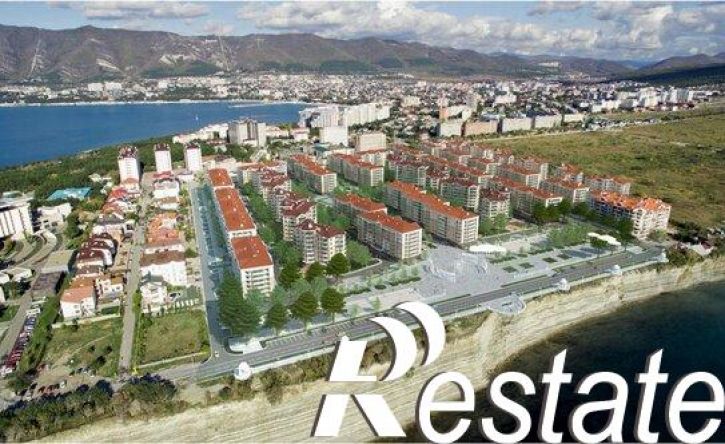 1-комн квартира Крымская улица, 22 к14,  д. 22 к14