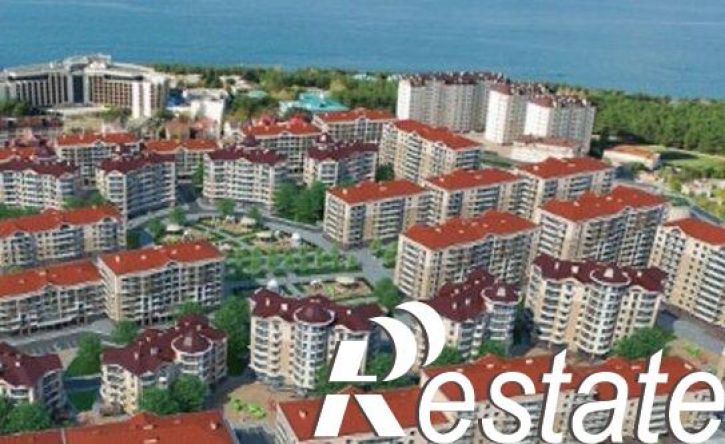 1-комн квартира Крымская улица, 22 к14,  д. 22 к14