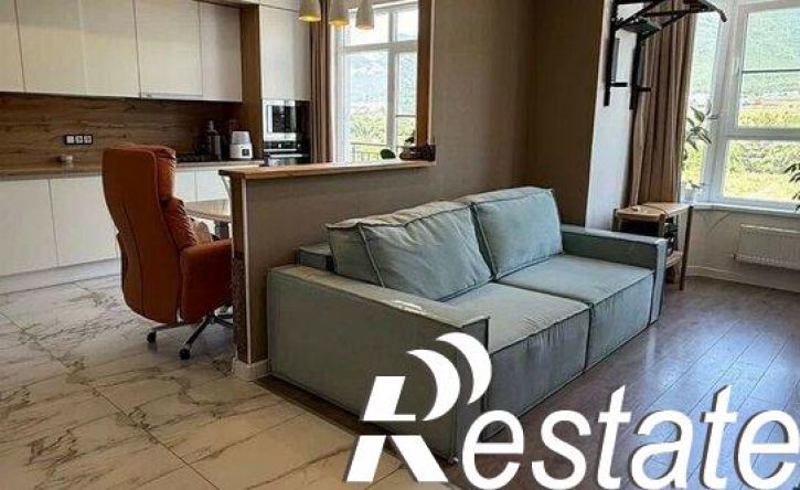 2-комн квартира Витебская улица, 8 к11,  д. 8 к11