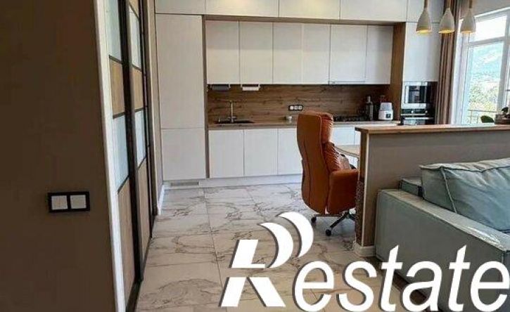 2-комн квартира Витебская улица, 8 к11,  д. 8 к11