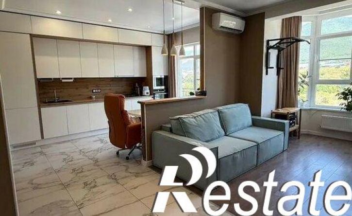 2-комн квартира Витебская улица, 8 к11,  д. 8 к11