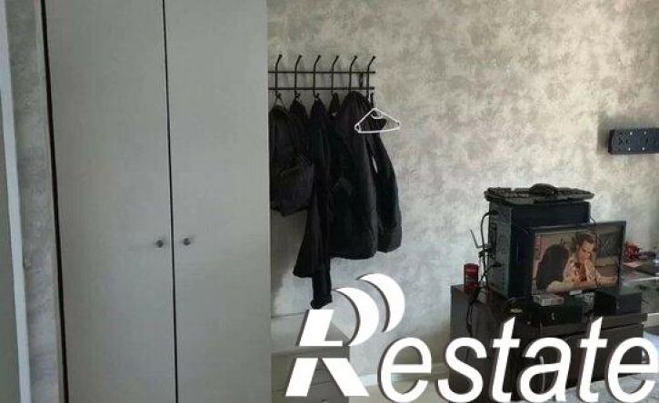 2-комн квартира Новороссийская улица, 73,  д. 73