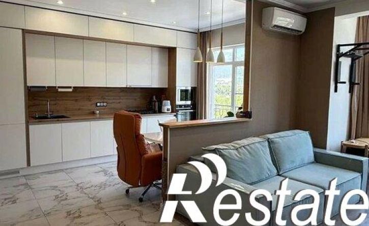 2-комн квартира Витебская улица, 8 к11,  д. 8 к11