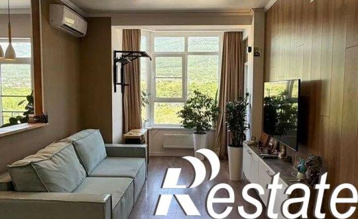 2-комн квартира Витебская улица, 8 к11,  д. 8 к11