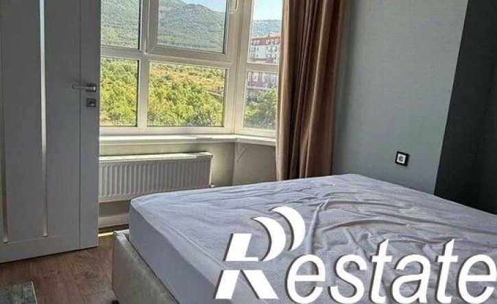 2-комн квартира Витебская улица, 8 к11,  д. 8 к11