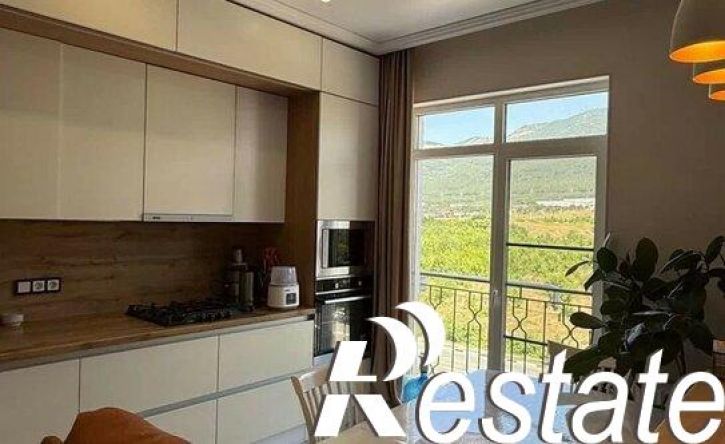 2-комн квартира Витебская улица, 8 к11,  д. 8 к11