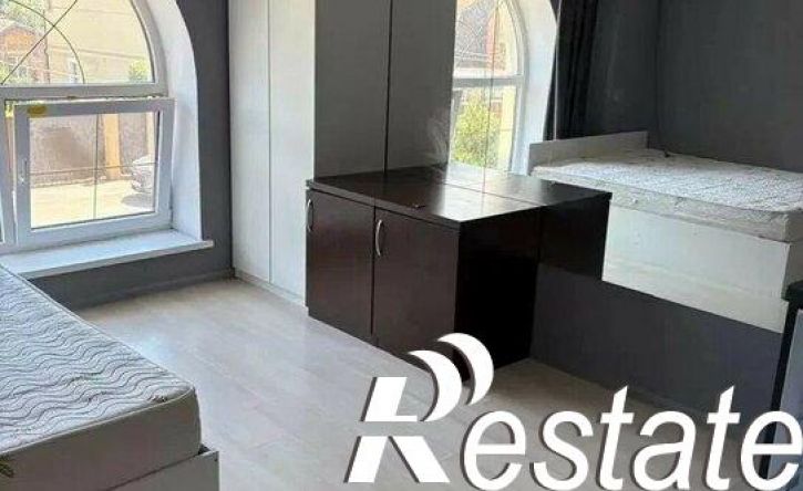 2-комн квартира Новороссийская улица, 73,  д. 73
