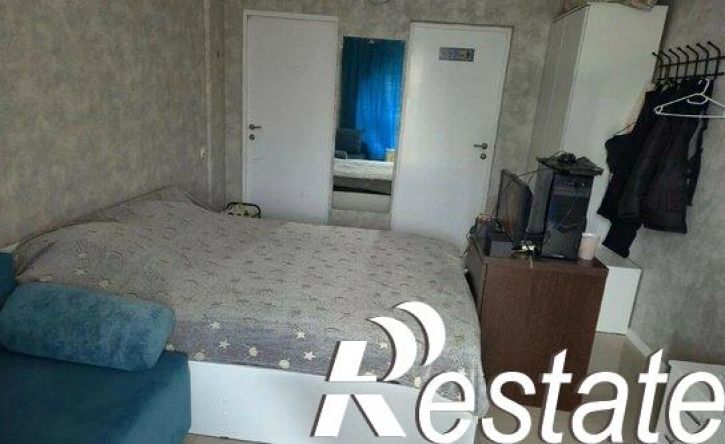 2-комн квартира Новороссийская улица, 73,  д. 73