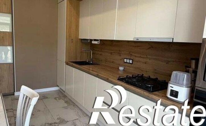 2-комн квартира Витебская улица, 8 к11,  д. 8 к11
