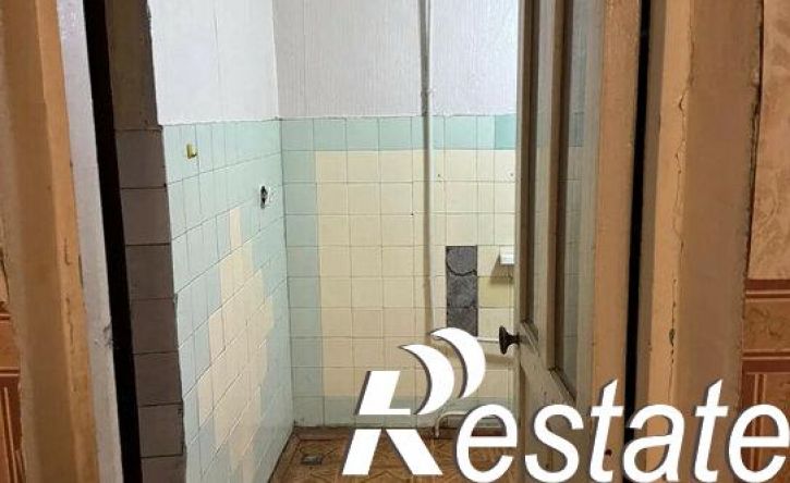 3-комн квартира Советская улица, 69,  д. 69