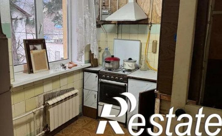 3-комн квартира Советская улица, 69,  д. 69