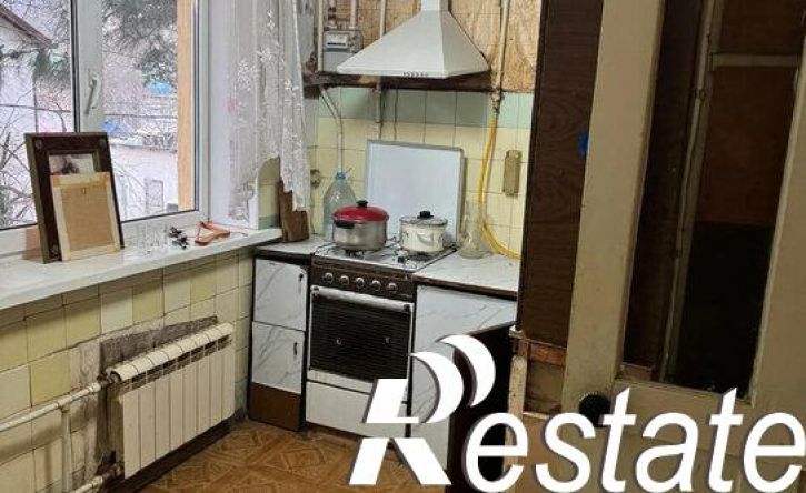 3-комн квартира Советская улица, 69,  д. 69
