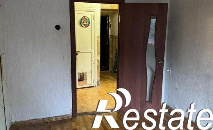 3-комн квартира Советская улица, 69,  д. 69