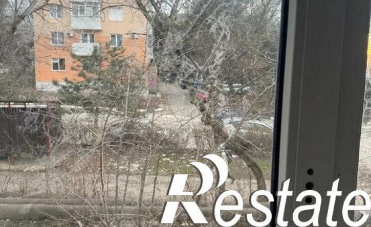 3-комн квартира Советская улица, 69,  д. 69