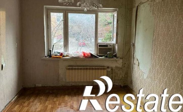 3-комн квартира Советская улица, 69,  д. 69