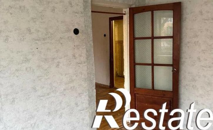 3-комн квартира Советская улица, 69,  д. 69