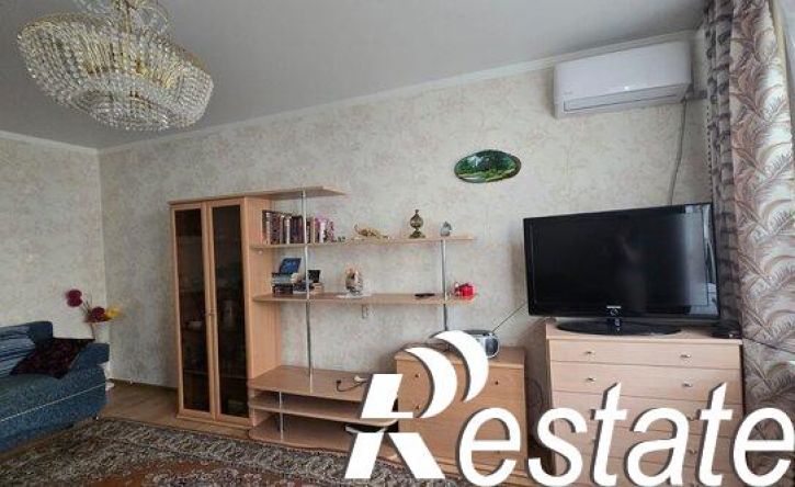 2-комн квартира Полевая улица, 29,  д. 29