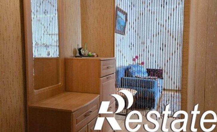 2-комн квартира Полевая улица, 29,  д. 29