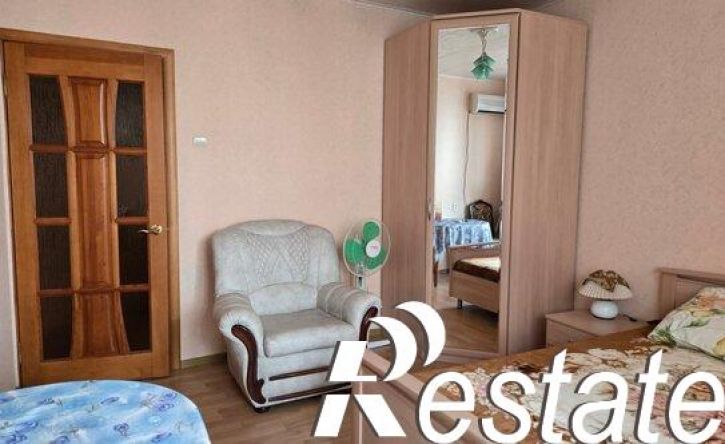 2-комн квартира Полевая улица, 29,  д. 29