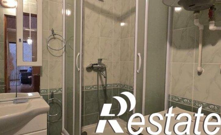 2-комн квартира Полевая улица, 29,  д. 29