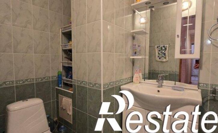 2-комн квартира Полевая улица, 29,  д. 29
