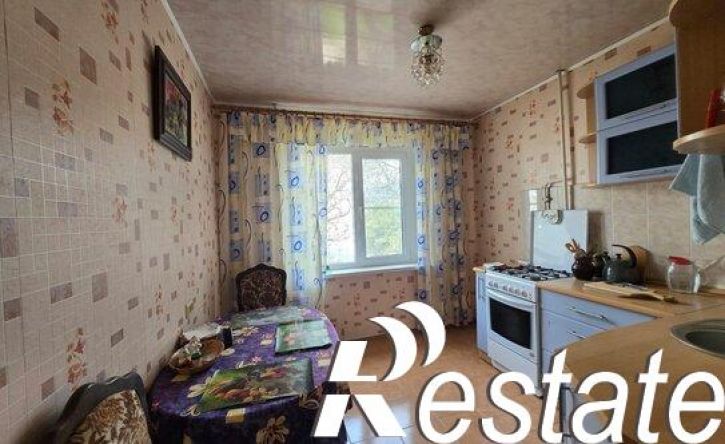 2-комн квартира Полевая улица, 29,  д. 29