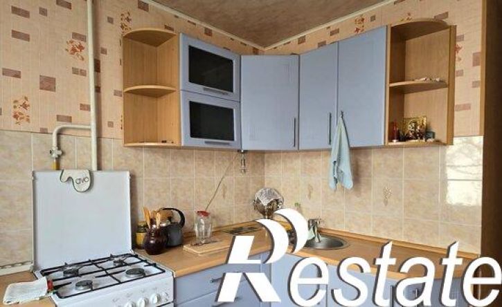 2-комн квартира Полевая улица, 29,  д. 29