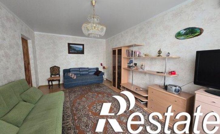 2-комн квартира Полевая улица, 29,  д. 29
