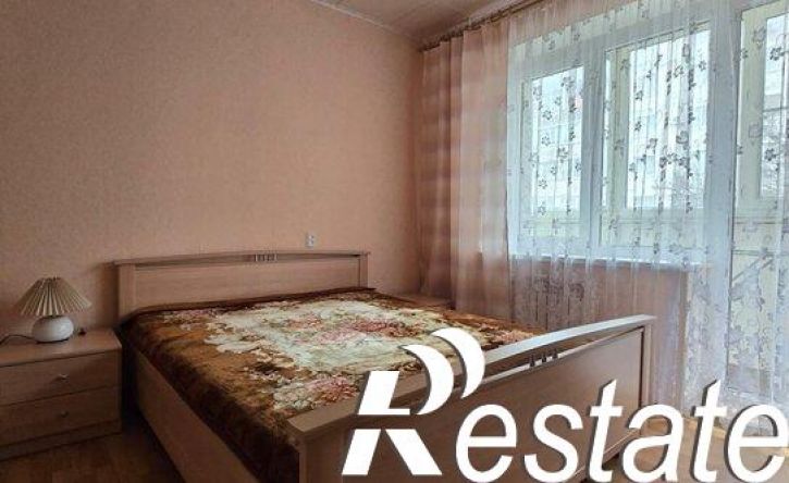 2-комн квартира Полевая улица, 29,  д. 29