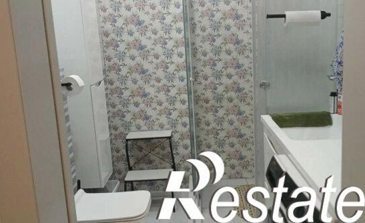 1-комн квартира улица Розы Люксембург, 56,  д. 56