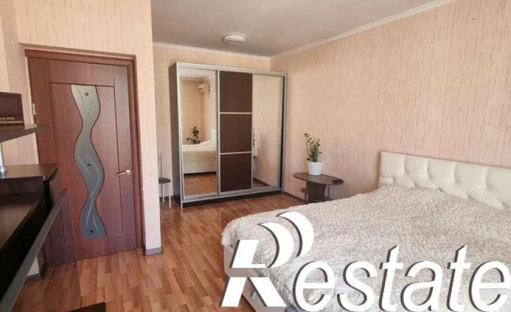 1-комн квартира Дивноморская улица, 27,  д. 27