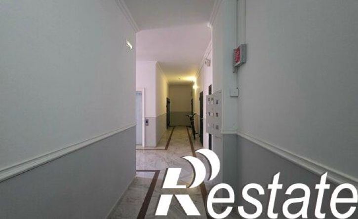 2-комн квартира Крымская улица, 22 к14,  д. 22 к14