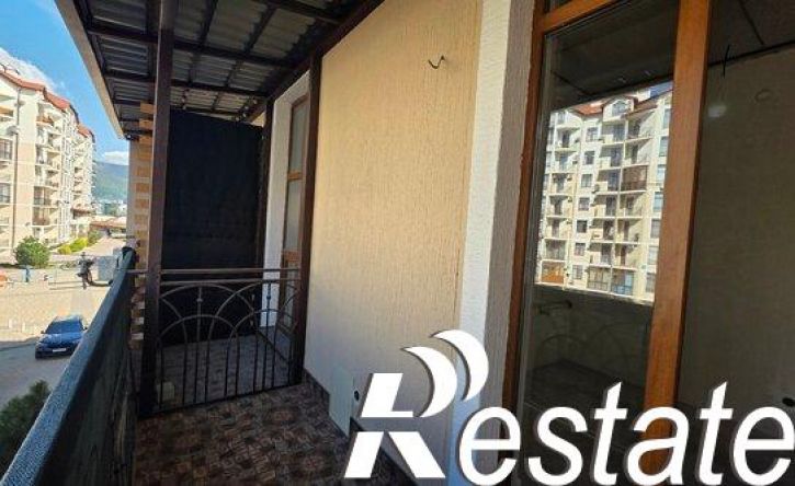 2-комн квартира Крымская улица, 22 к14,  д. 22 к14