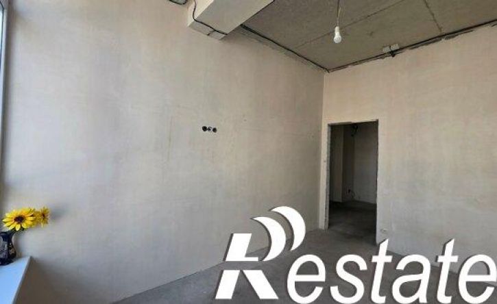 2-комн квартира Крымская улица, 22 к14,  д. 22 к14
