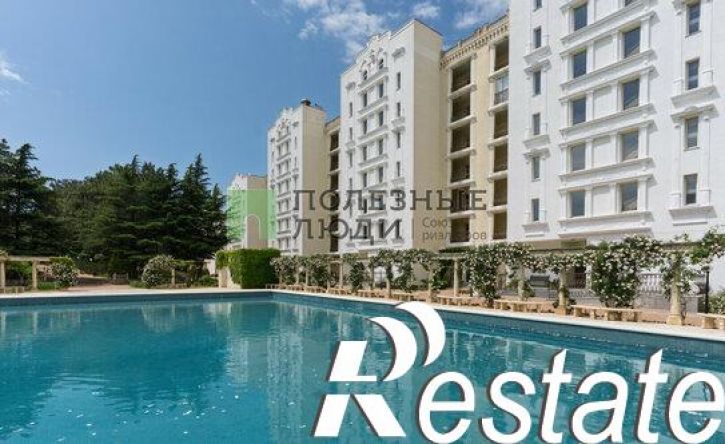 2-комн квартира Революционная улица, 47,  д. 47