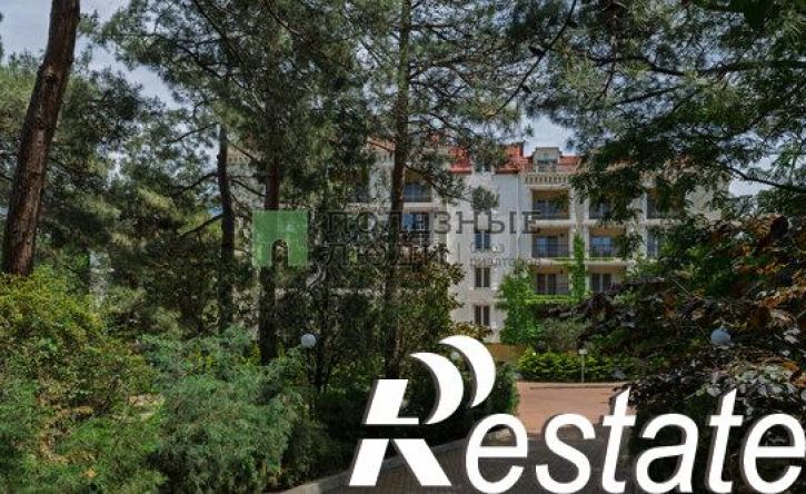 2-комн квартира Революционная улица, 47,  д. 47