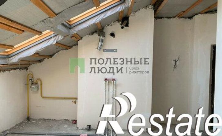 2-комн квартира Крымская улица, 22/3,  д. 22/3