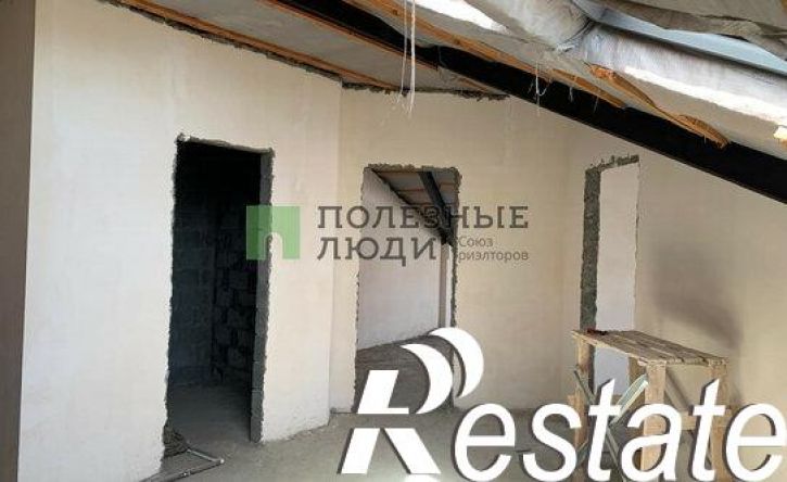 2-комн квартира Крымская улица, 22/3,  д. 22/3