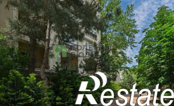 2-комн квартира Революционная улица, 47,  д. 47