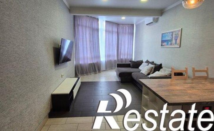 1-комн квартира ул Туристическая, 3 1,  д. 3 1,  к. 1