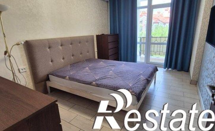 1-комн квартира ул Туристическая, 3 1,  д. 3 1,  к. 1