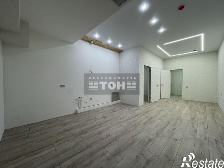 1-комн квартира ул. Мира, 40