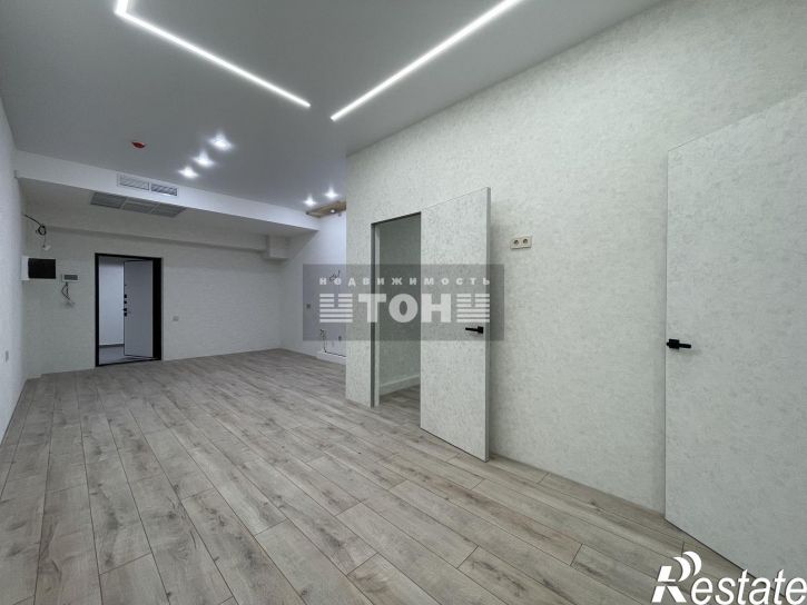 1-комн квартира ул. Мира, 40