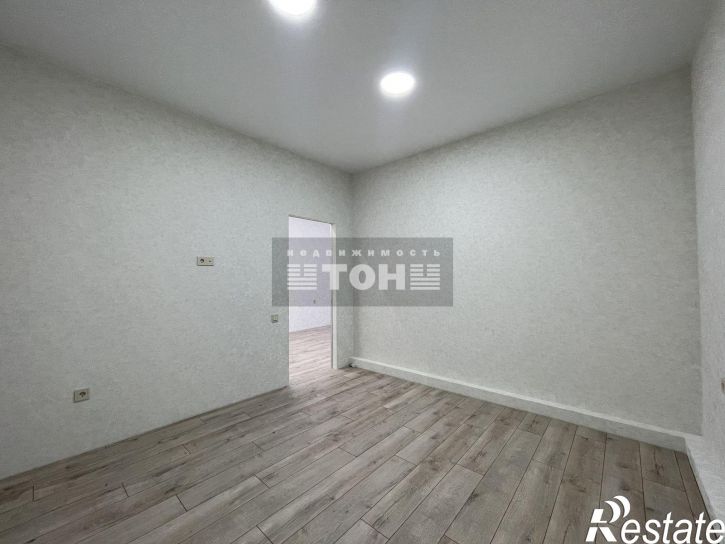 1-комн квартира ул. Мира, 40