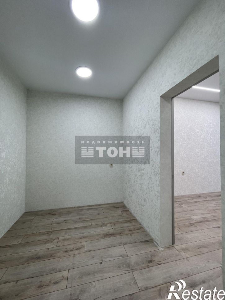 1-комн квартира ул. Мира, 40