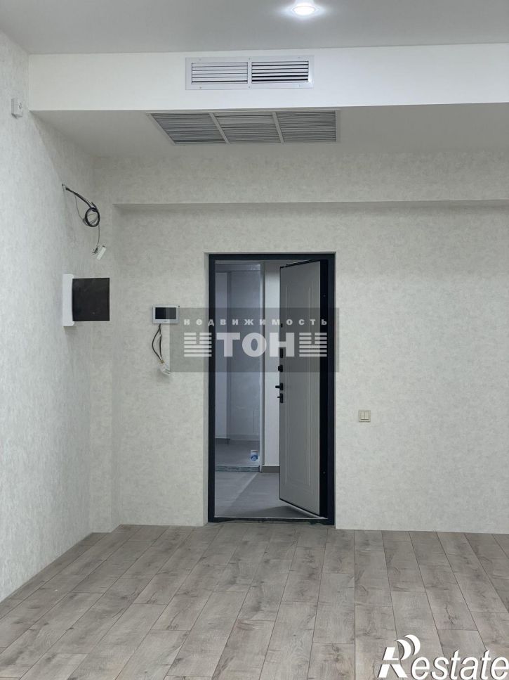 1-комн квартира ул. Мира, 40