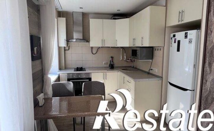 2-комн квартира улица Грибоедова, 50,  д. 50